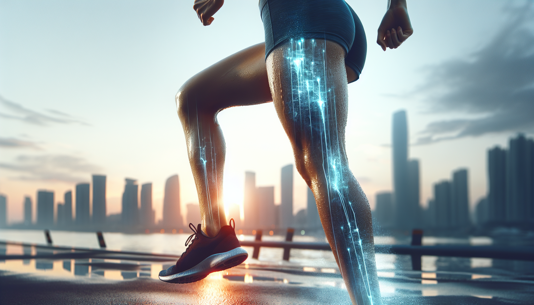 image Alivio localizado, resultados potentes