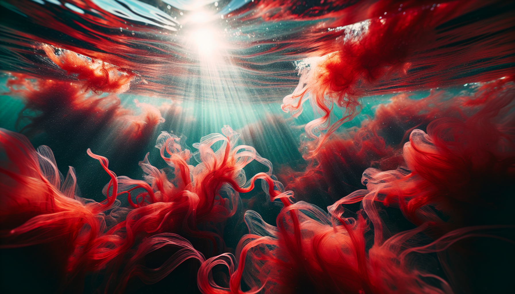 image Deblochează hidratarea celulară cu MetaPWR Recharge