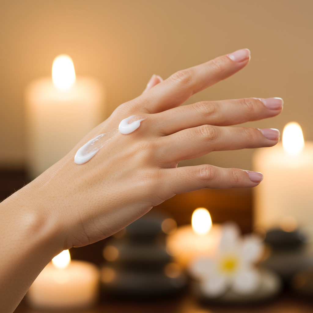 image El mimo sencillo empieza aquí