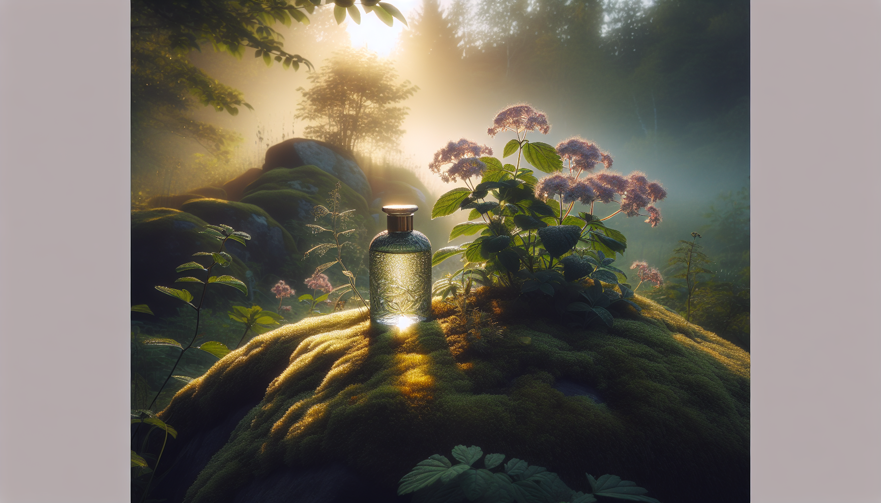 image Find Your Inner Peace