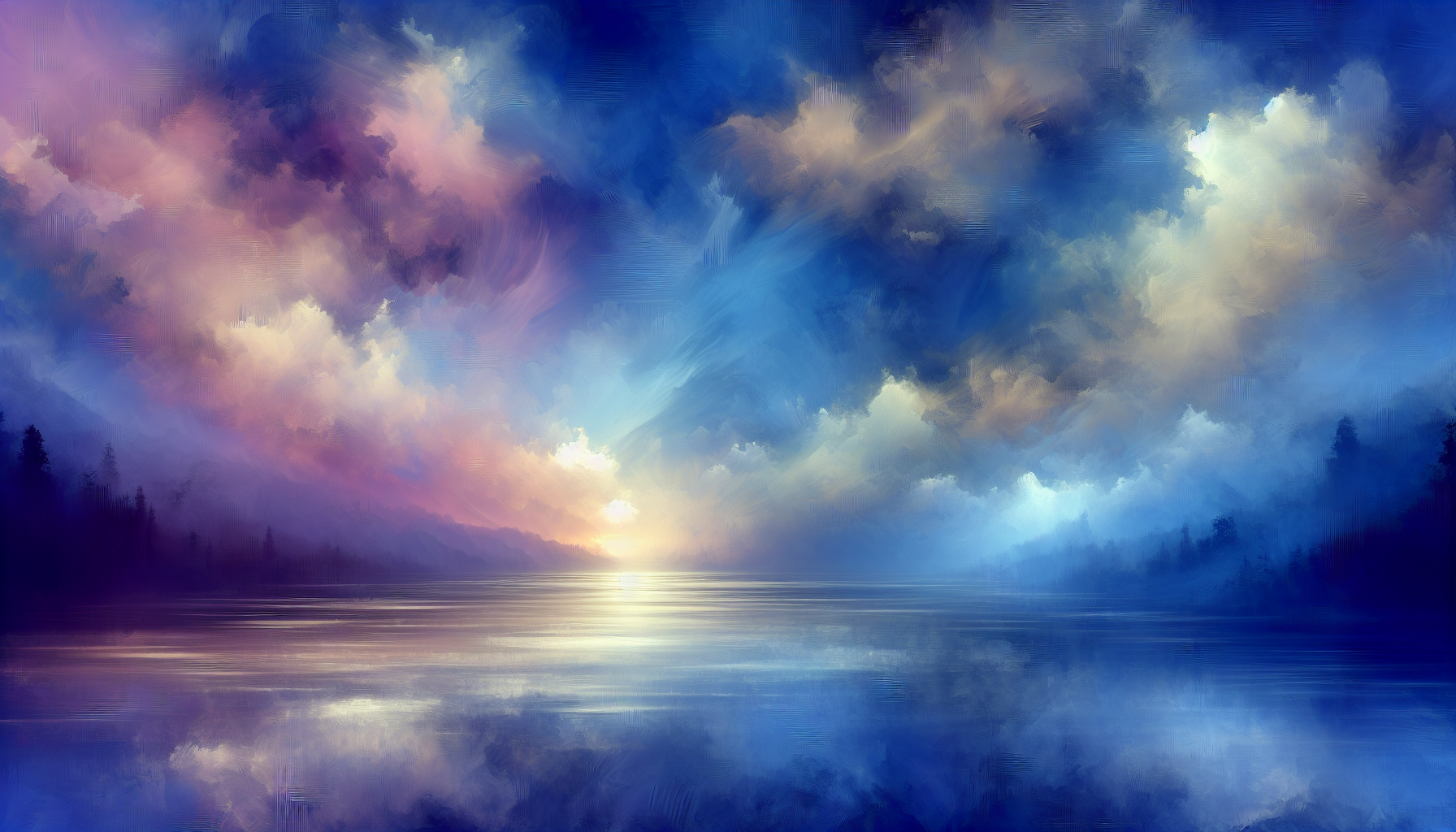 image Găsește-ți pacea interioară acum