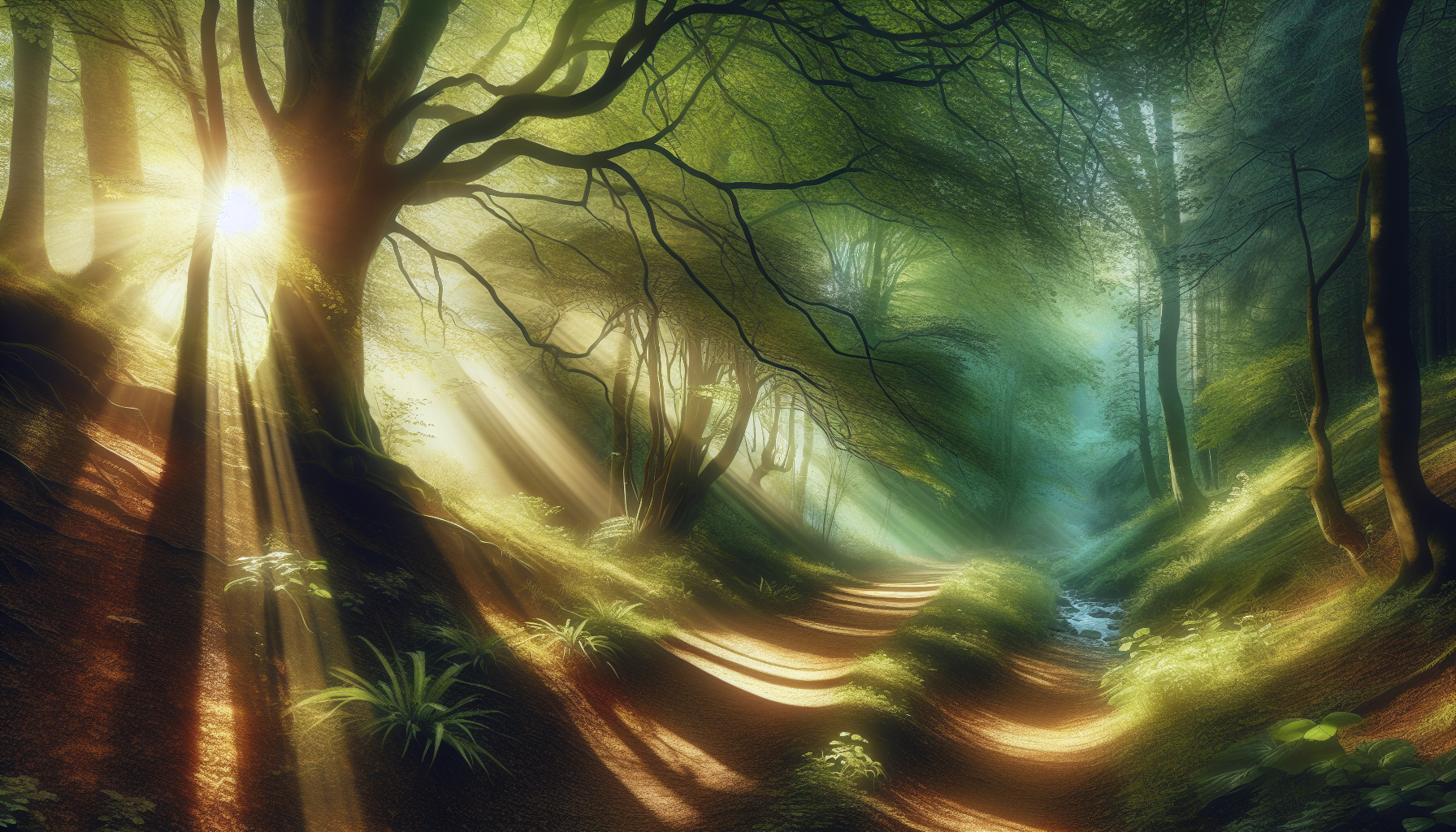 image Encuentra la satisfacción con el toque perdonador