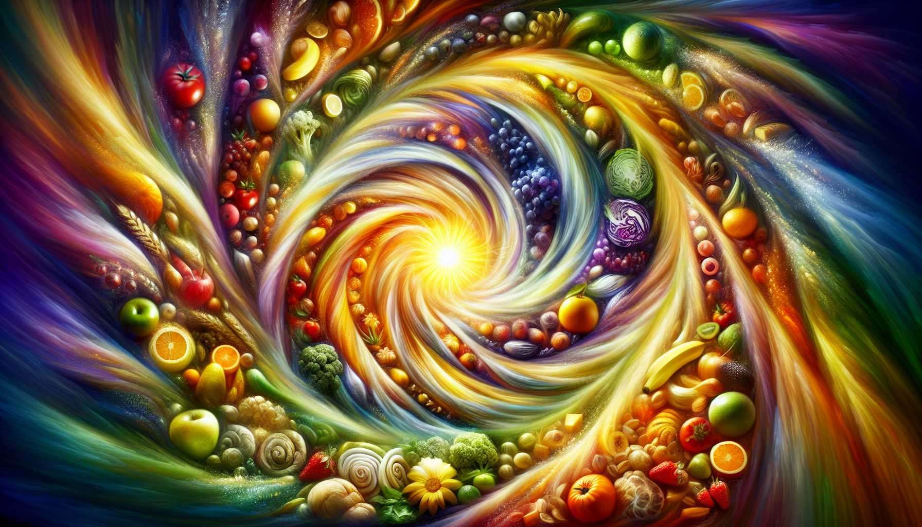 image Deblochează potențialul corpului tău