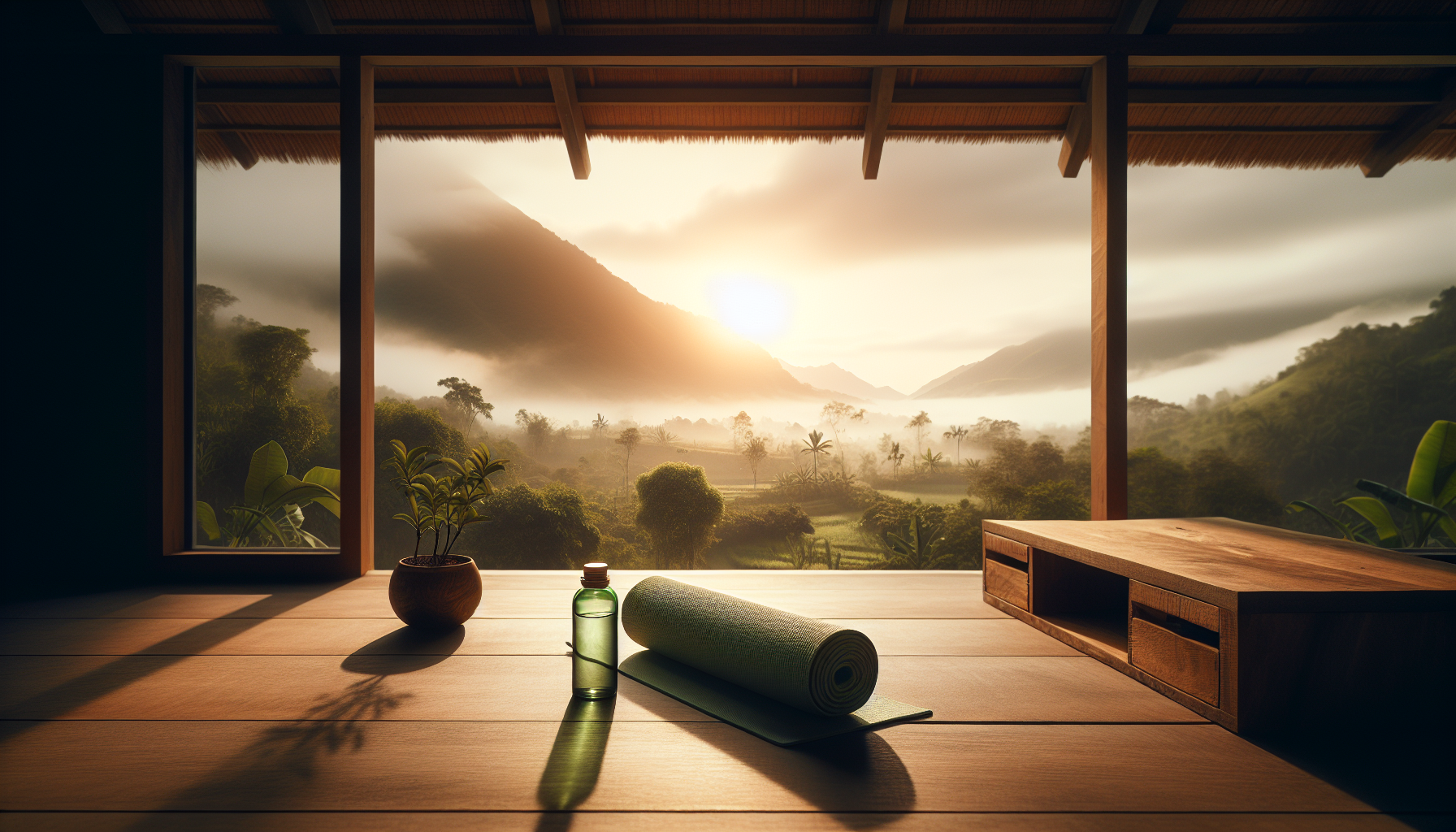 image Find Your Center with Align