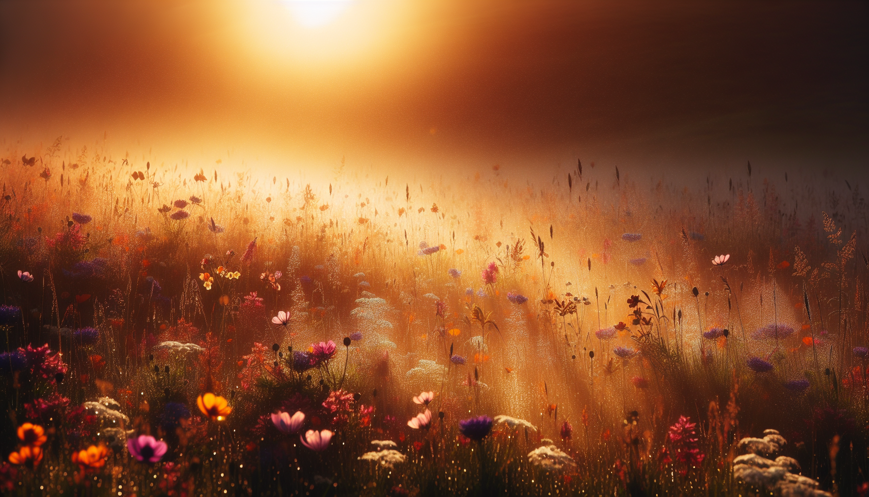 image Protecție solară fără efort, piele radiantă