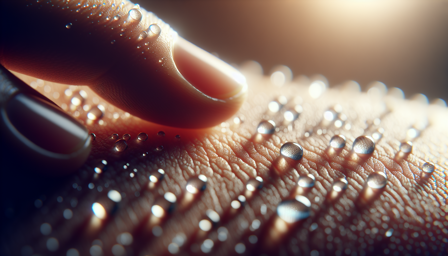 image Te-ai săturat de tenul cu probleme?