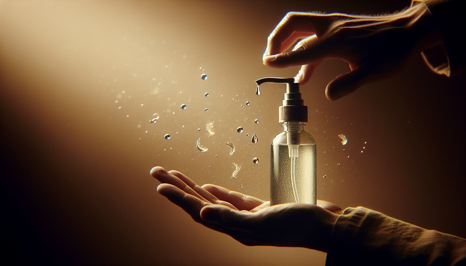 image Easy Dispensing, No More Mess!