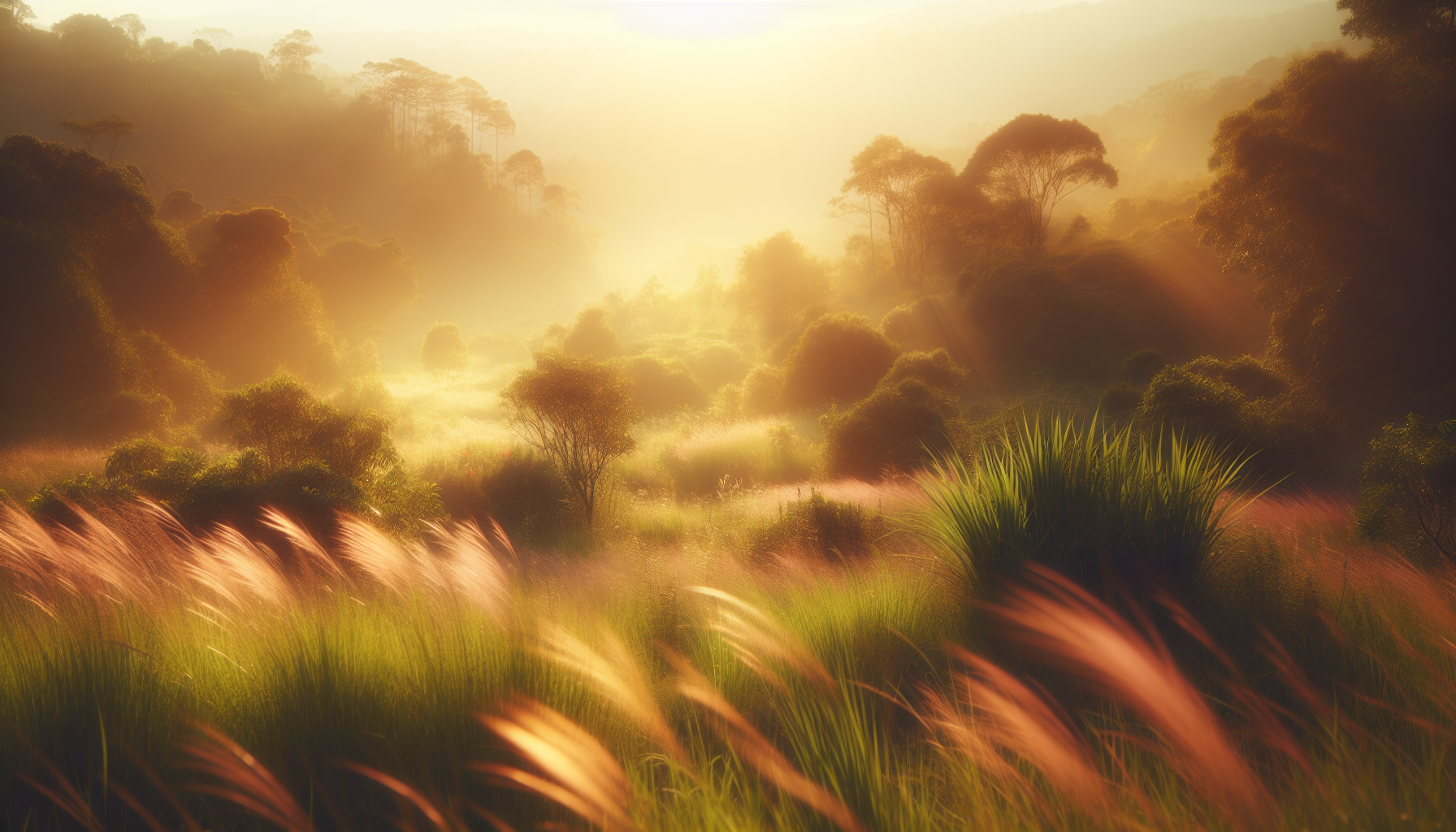 image Find Your Calm with PastTense