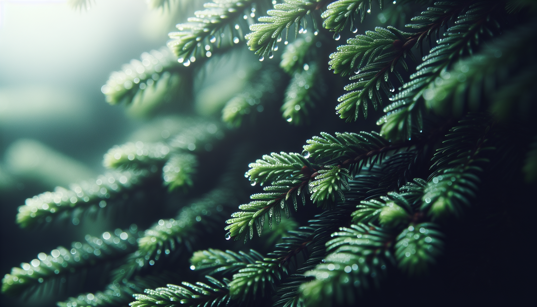 image Găsește-ți terenul cu ulei de chiparos