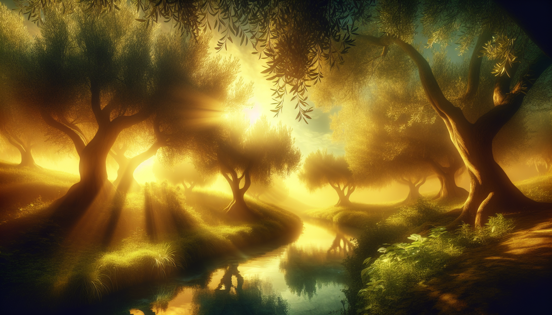 image Calma tu intestino con las cápsulas blandas CP+