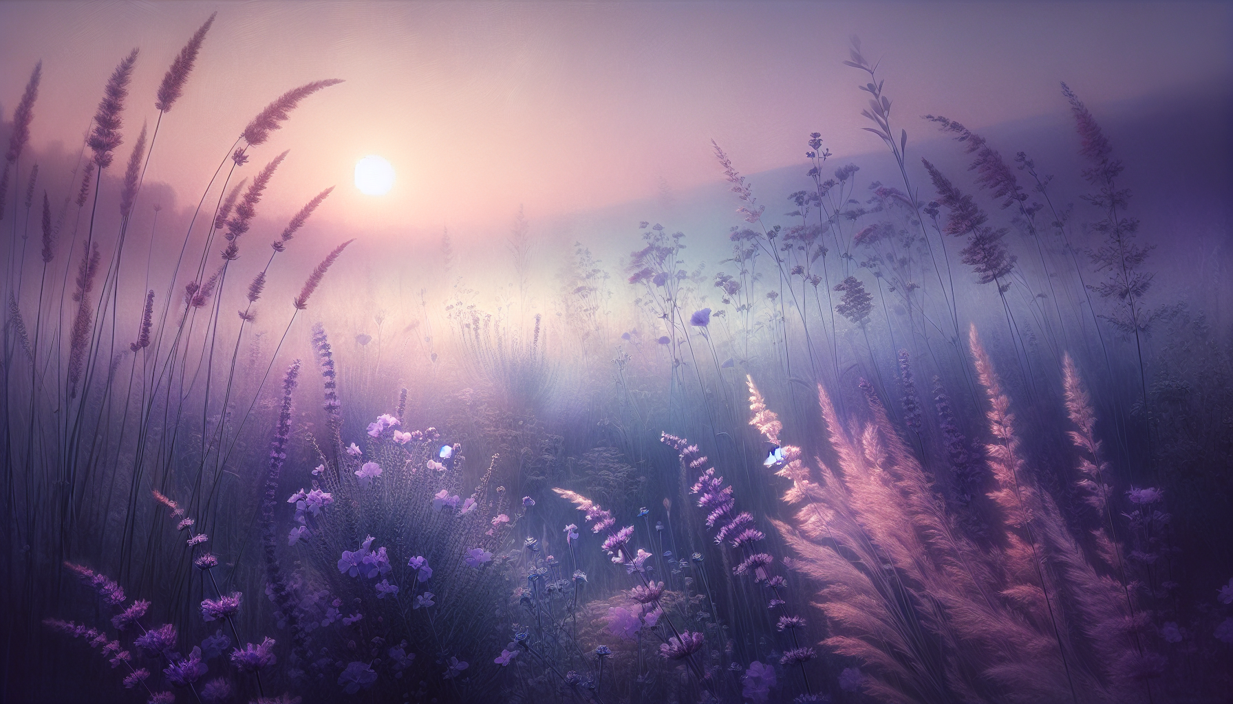 image Find Your Inner Calm with ClaryCalm