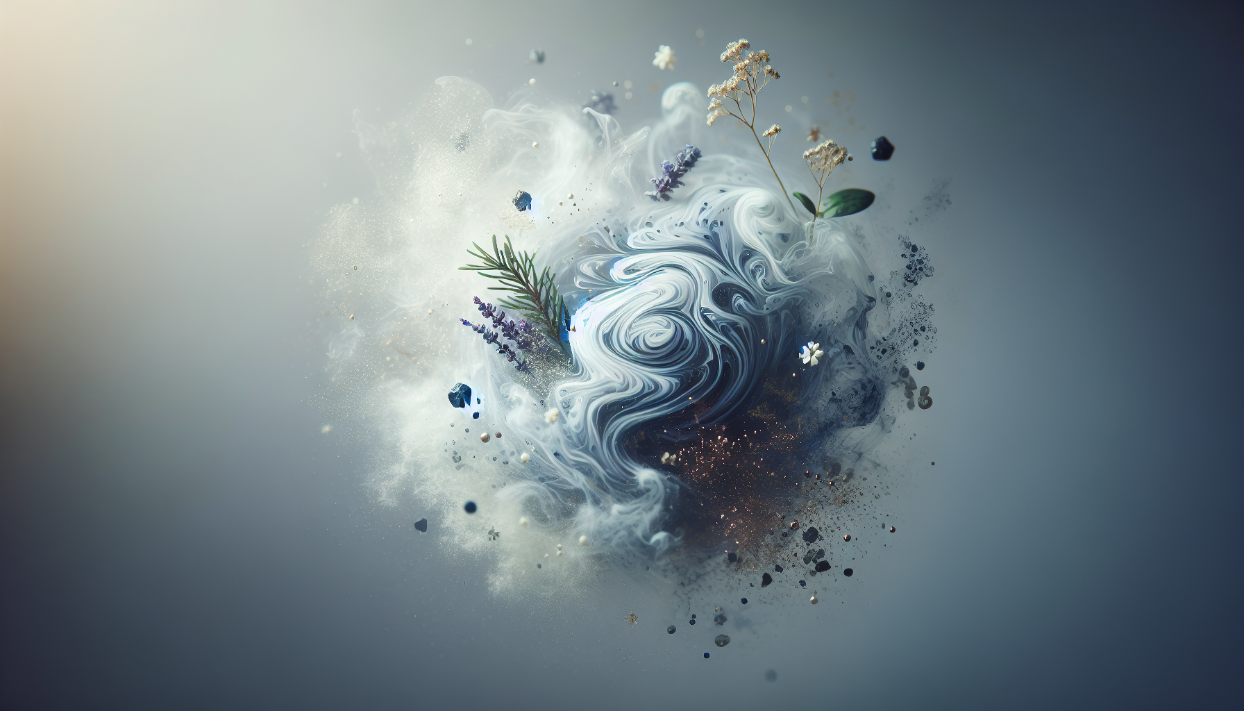 image Calmează, Protejează, Reface: Correct-X