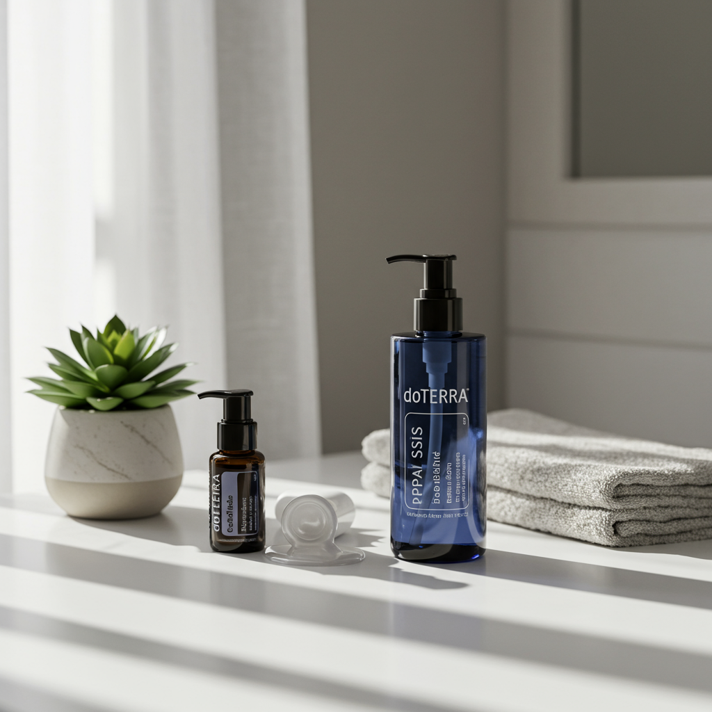 image Zi simplă la spa, preț simplificat