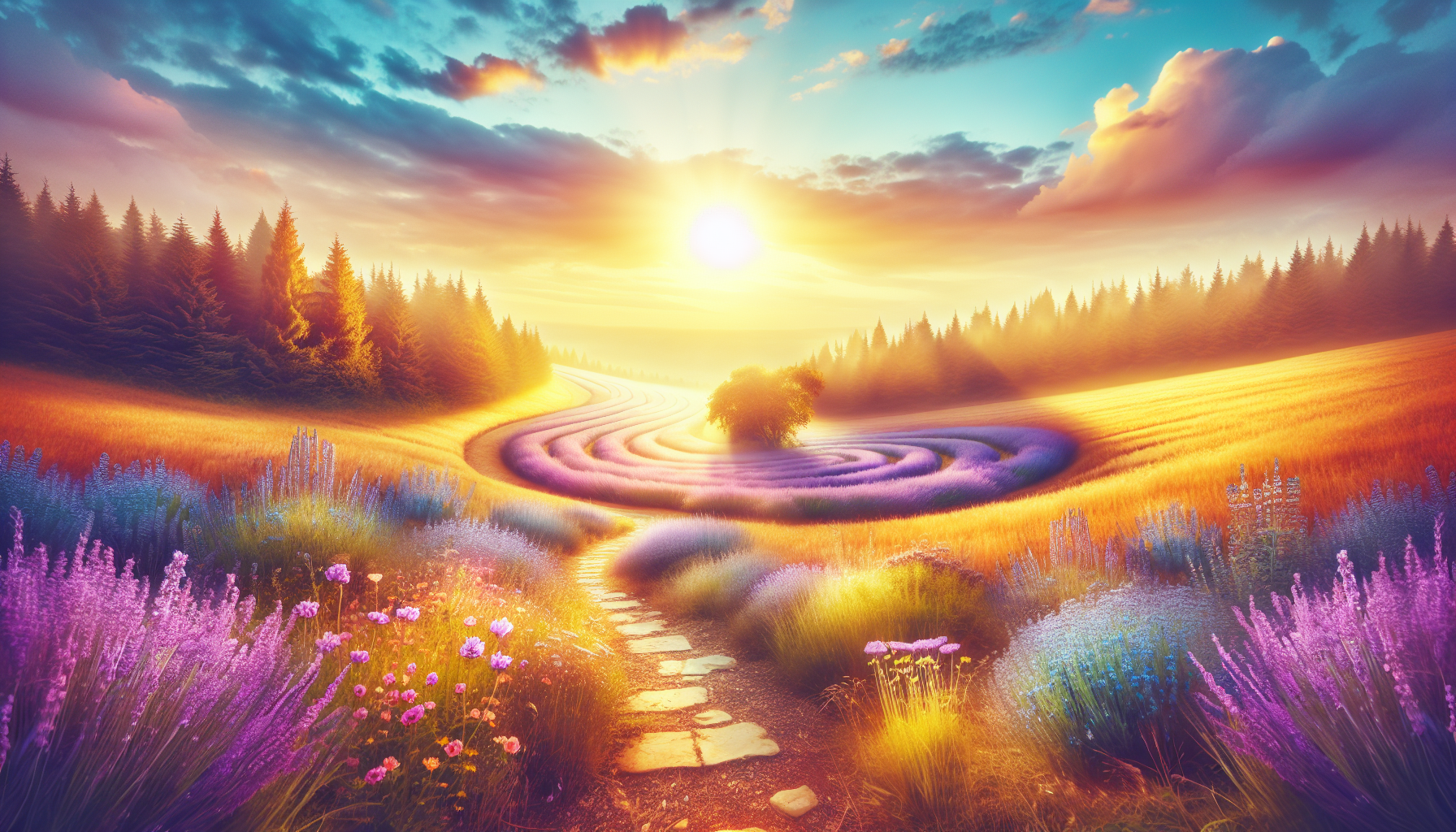 image Găsește alinare și speranță astăzi