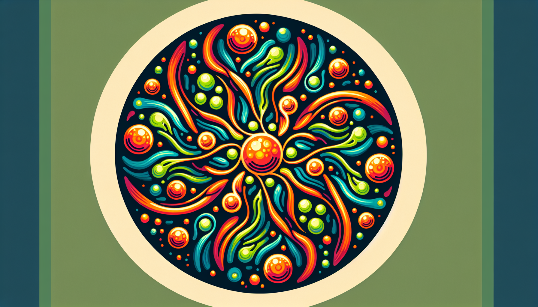 image Renew Your Cells with DDR Prime!