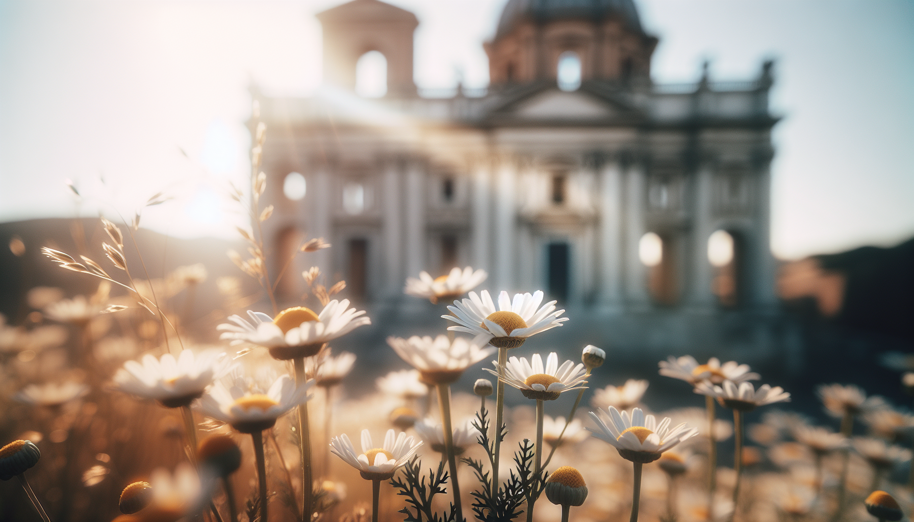 image Deblochează Curajul și Calmul Străvechi