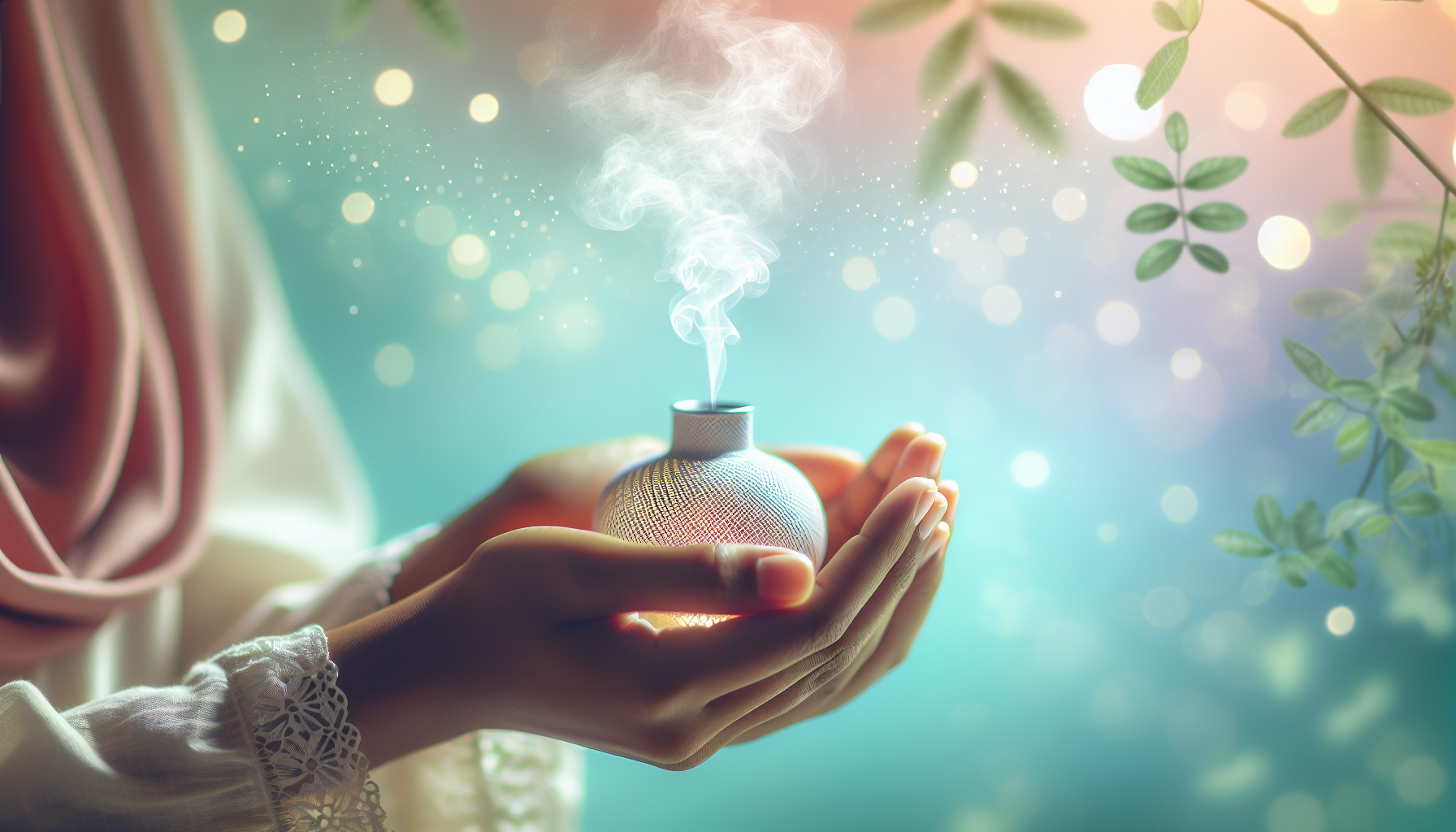 image Copleşit? Găsește-ți pacea interioară