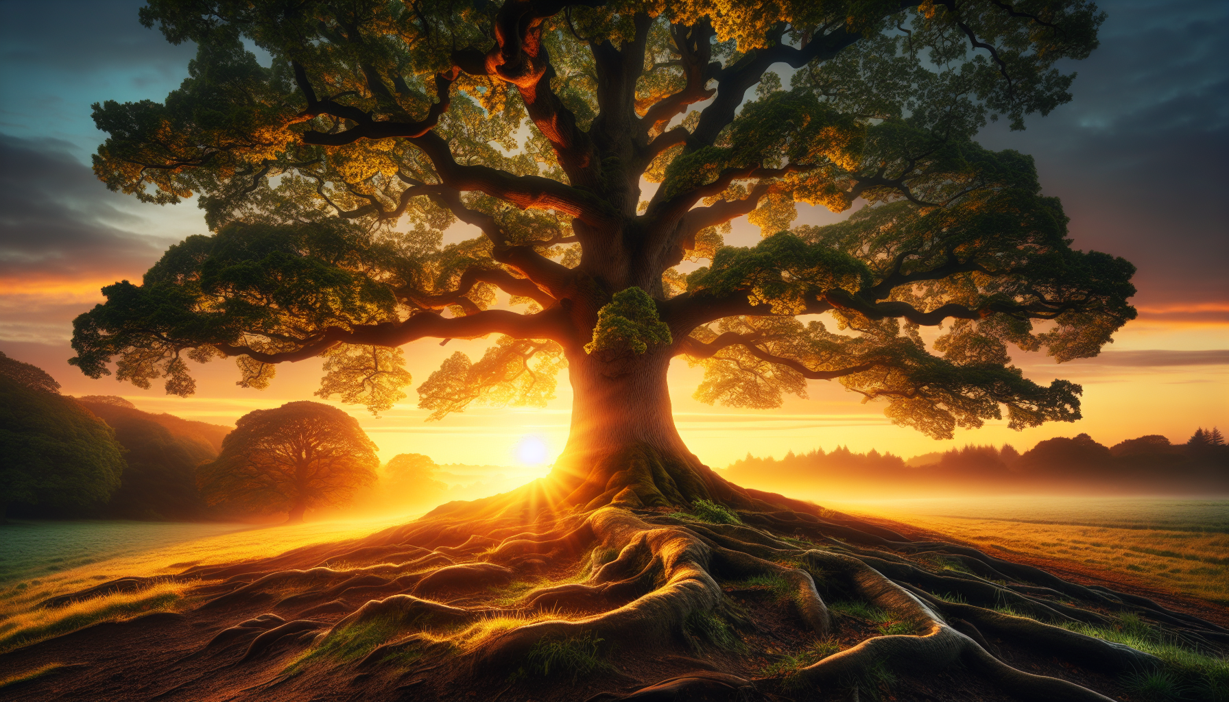 image Huesos fuertes para un tú más fuerte