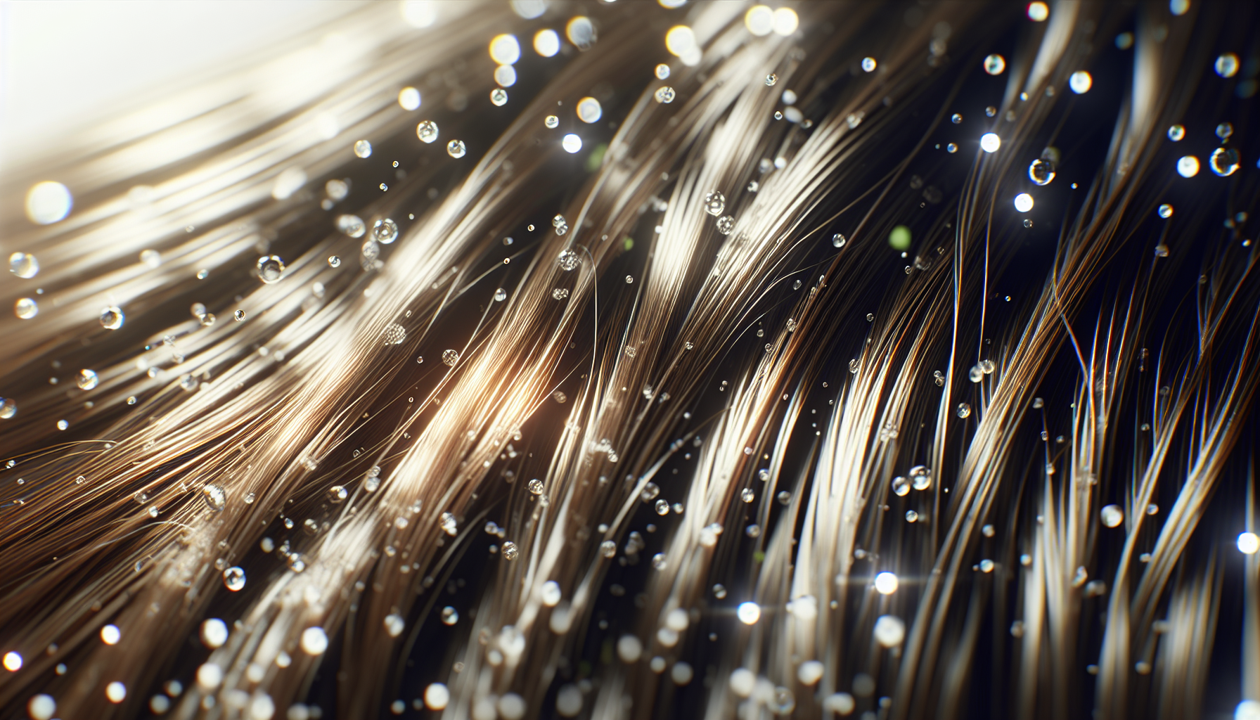 image Dezlănțuie adevăratul potențial al părului tău