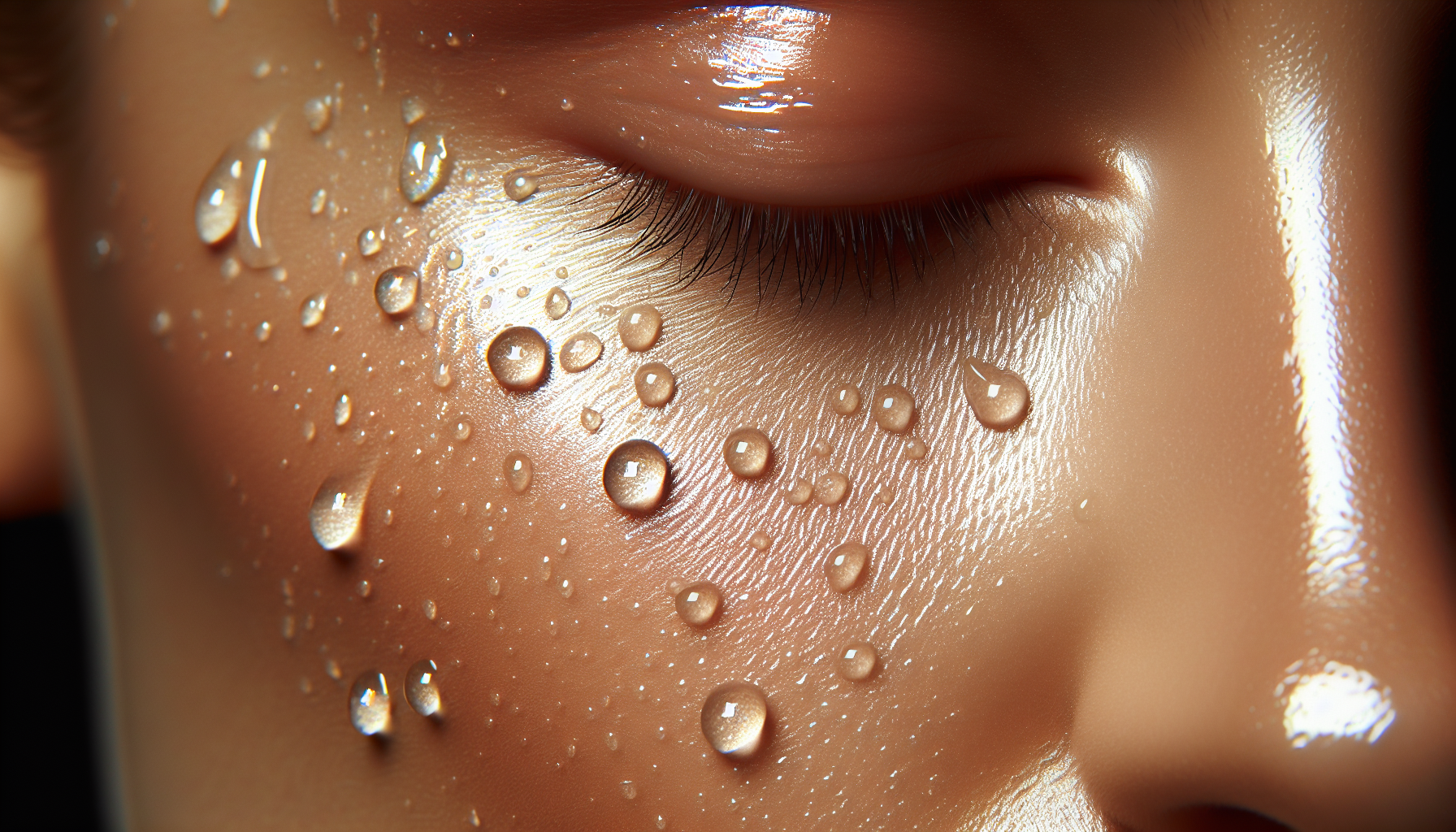 image Unlock Radiant, Hydrated Skin