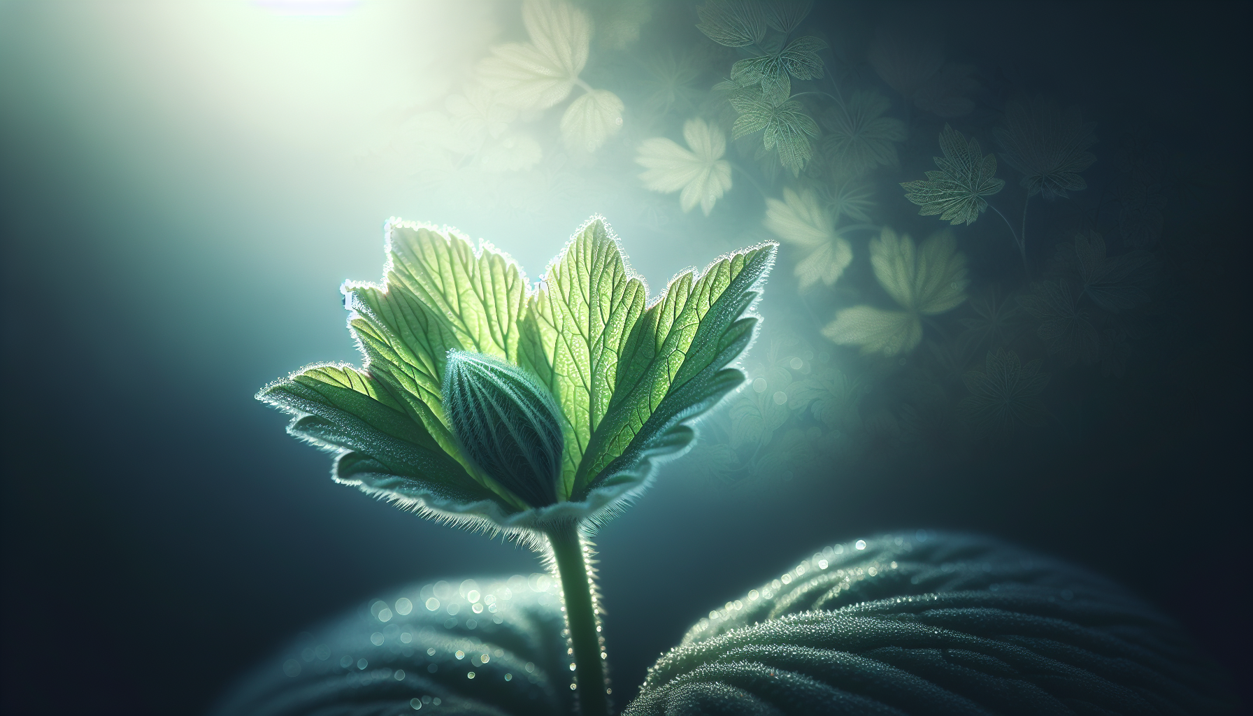 image Unlock Your Radiant, Ageless Skin