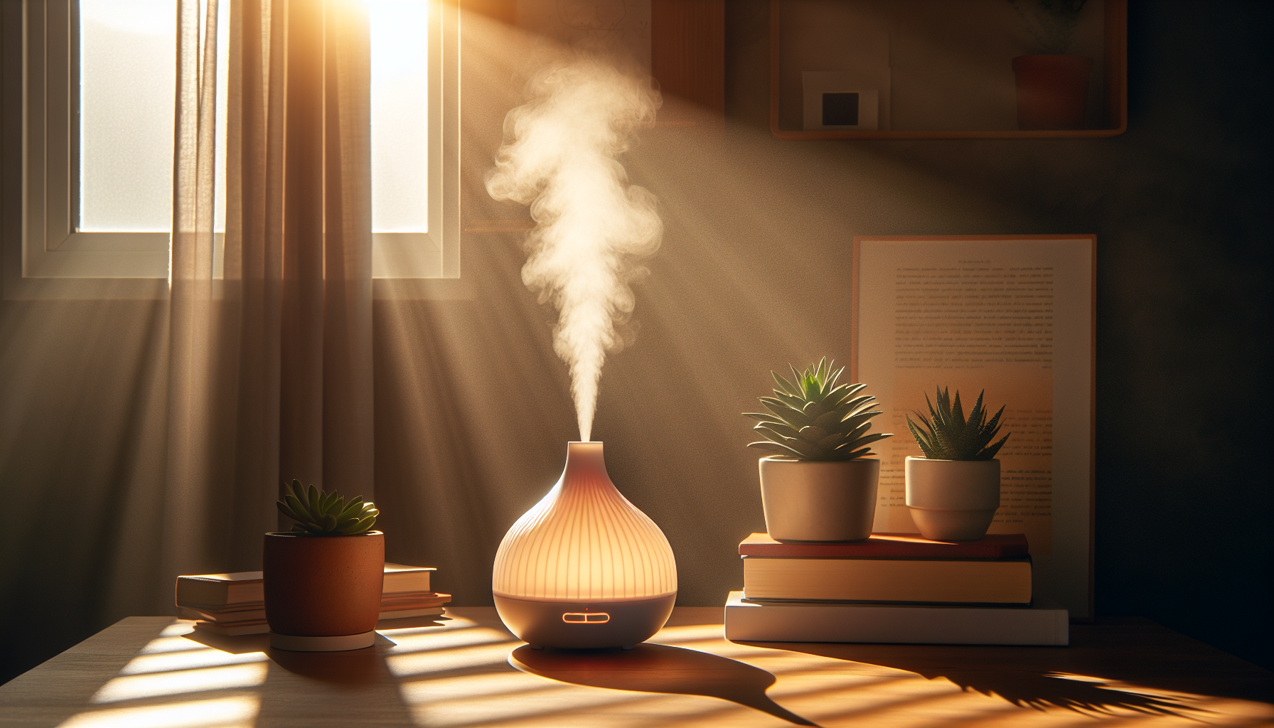 image Transform Your Space, Transform You