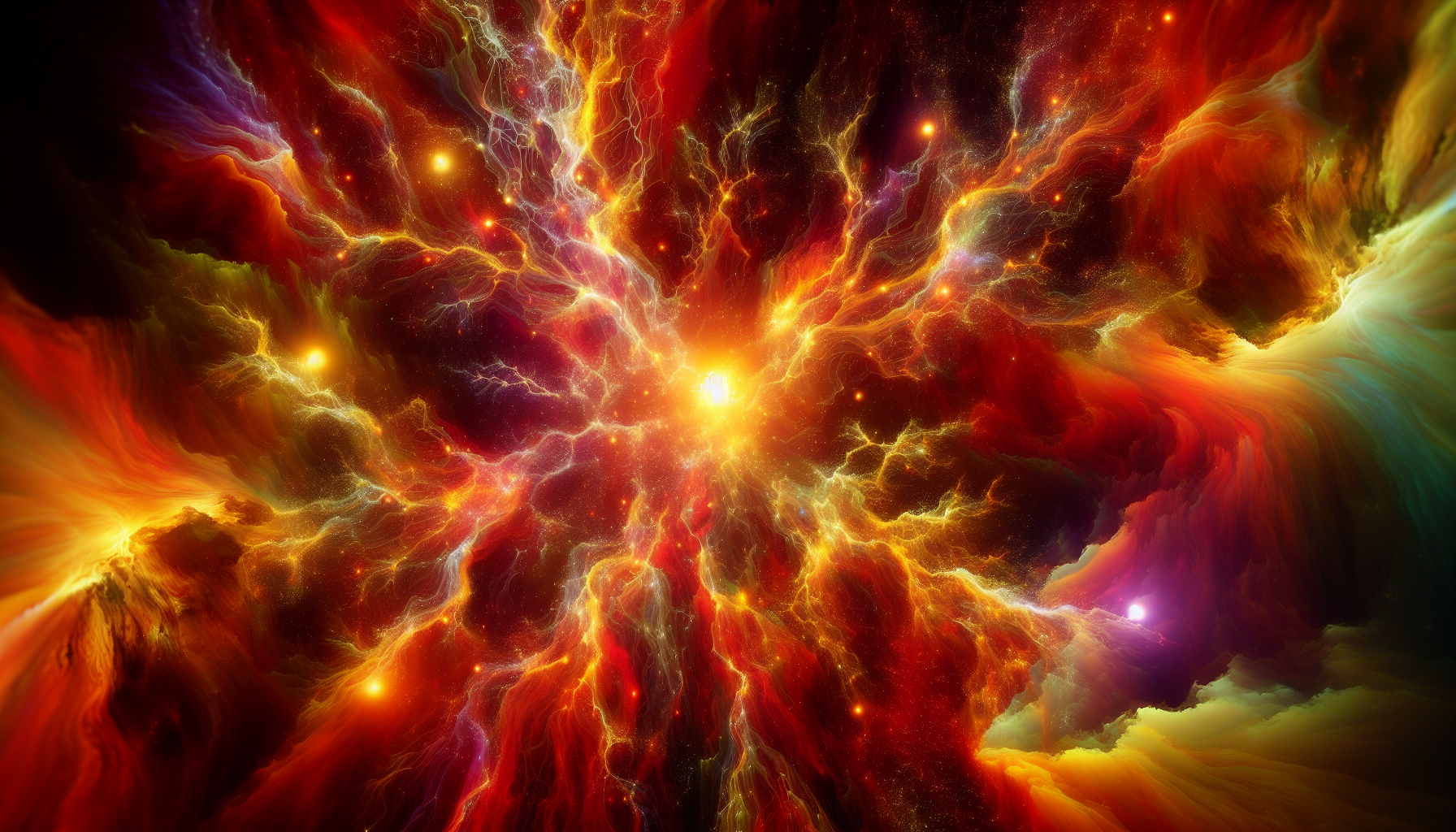 image Unlock Your Inner Potential