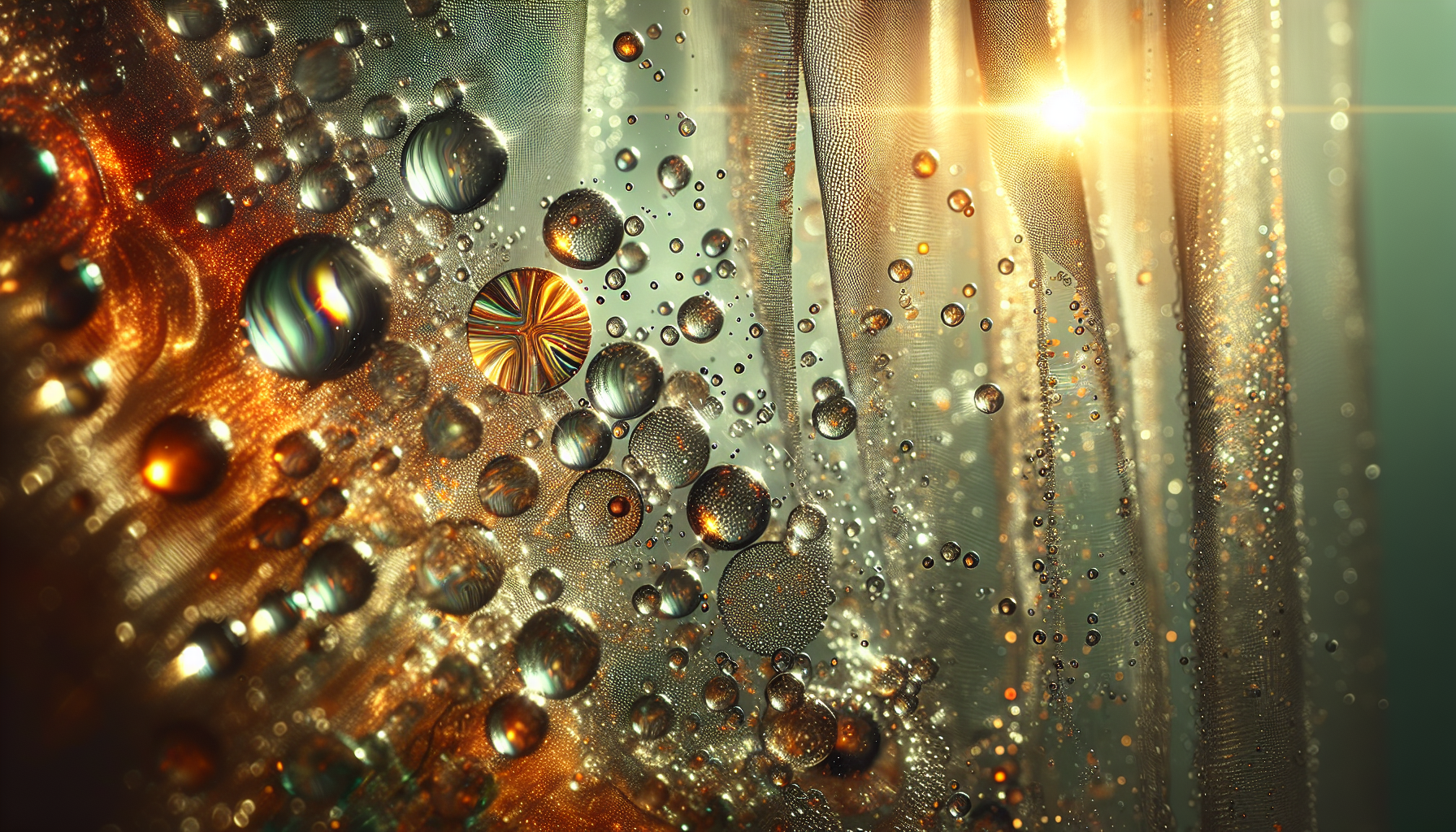 image Dezlănțuie-ți strălucirea radiantă