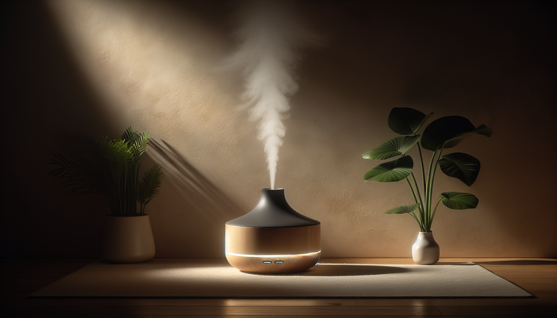 image Eleve su espacio con Laluz™