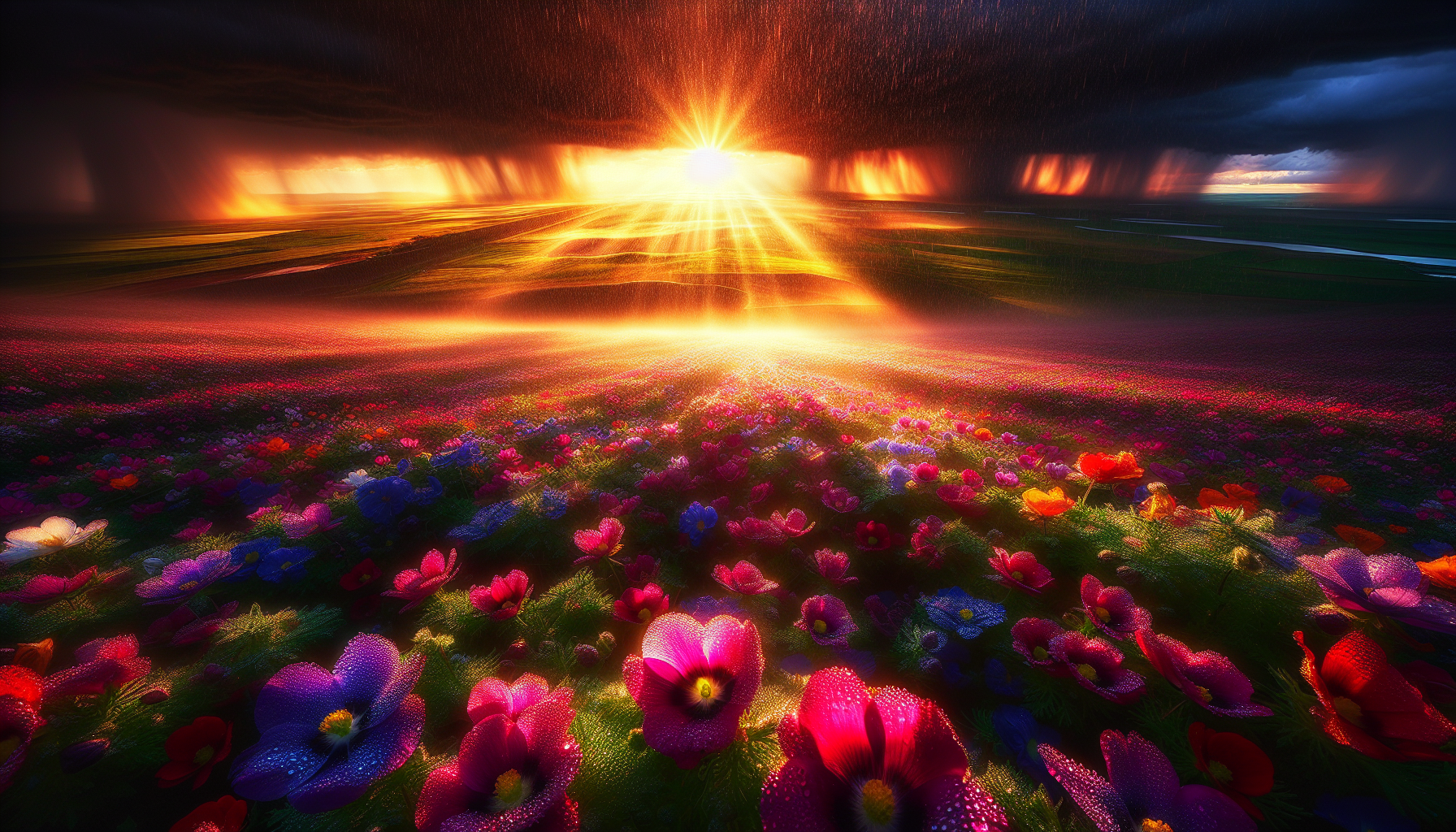 image Ahuyenta la tristeza