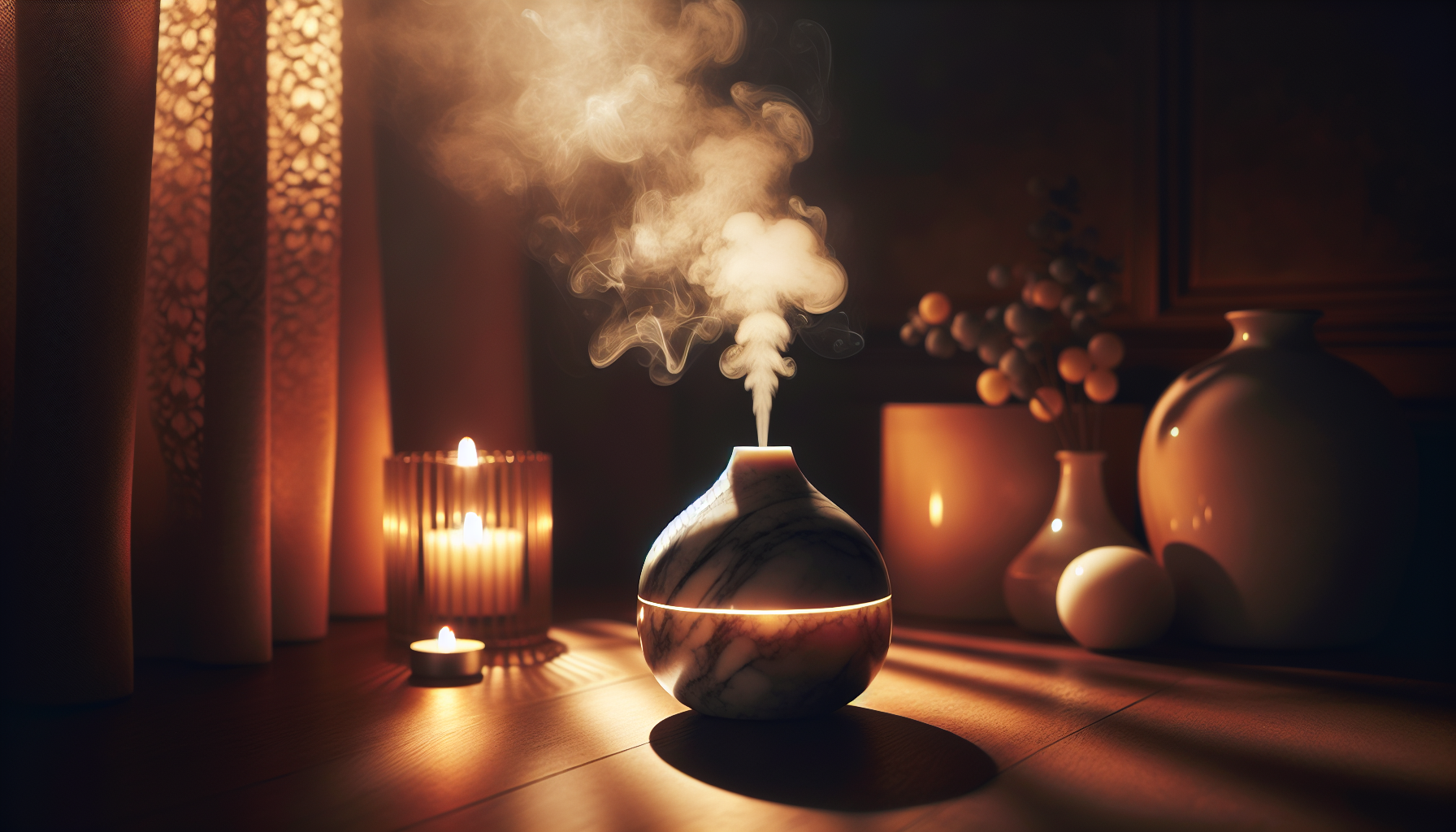 image Elevate Your Space, Elevate Your Mood