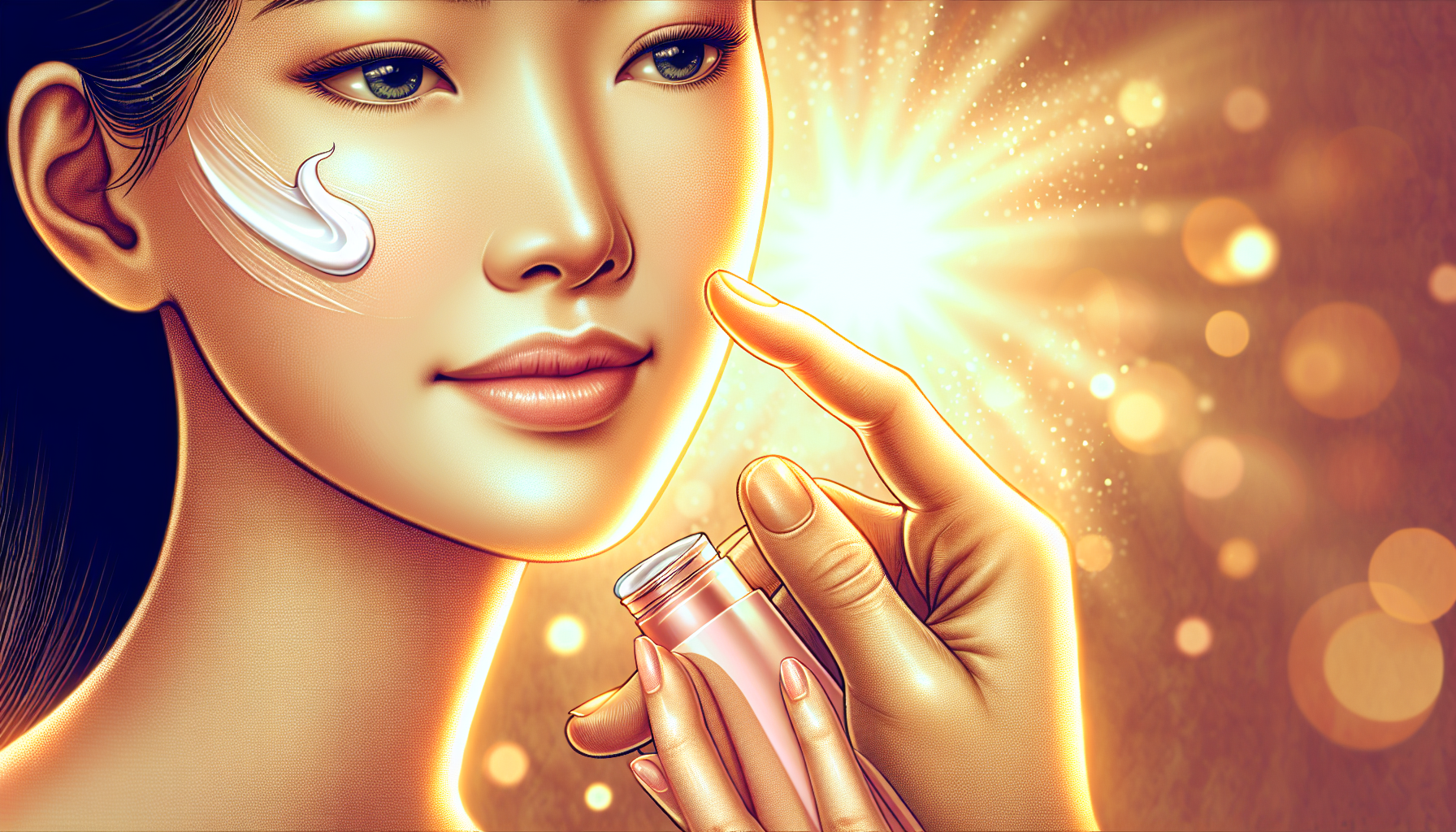 image Întoarce timpul înapoi, în mod natural