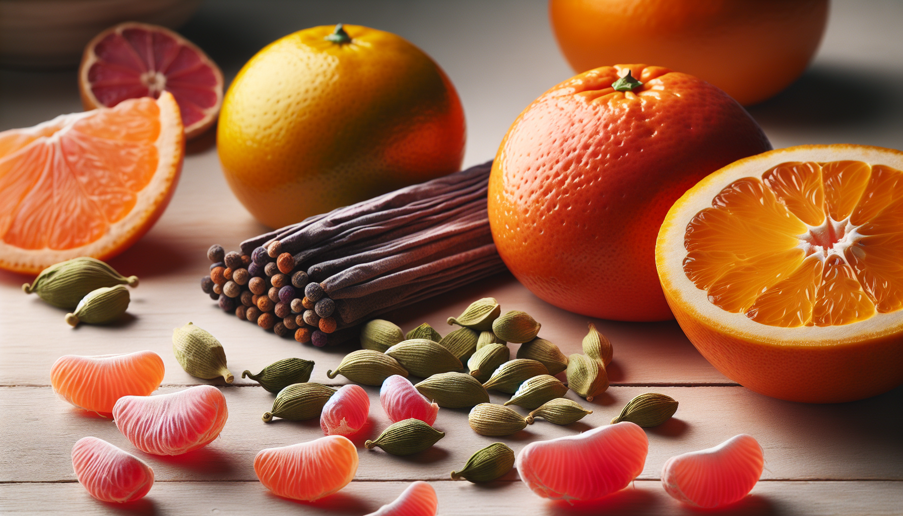 image Respirați mai ușor cu Air-X™