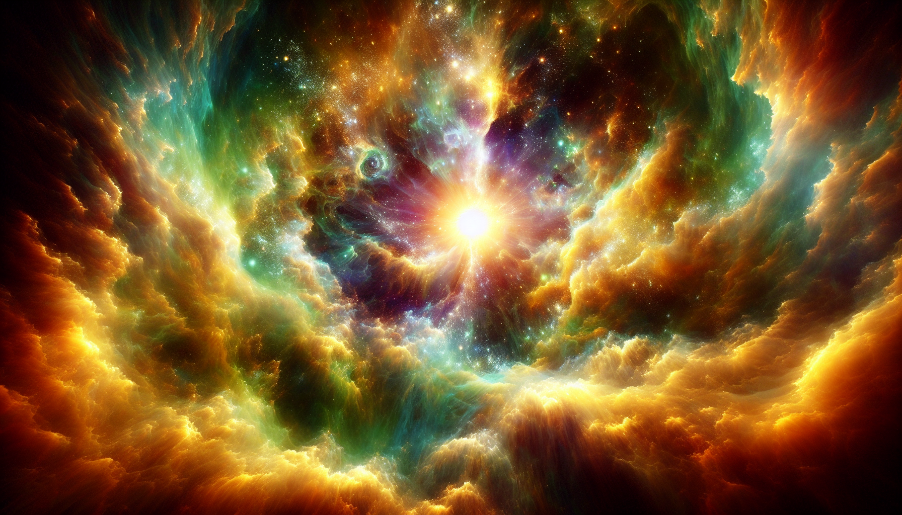 image Desbloquea tu potencial MetaPWR