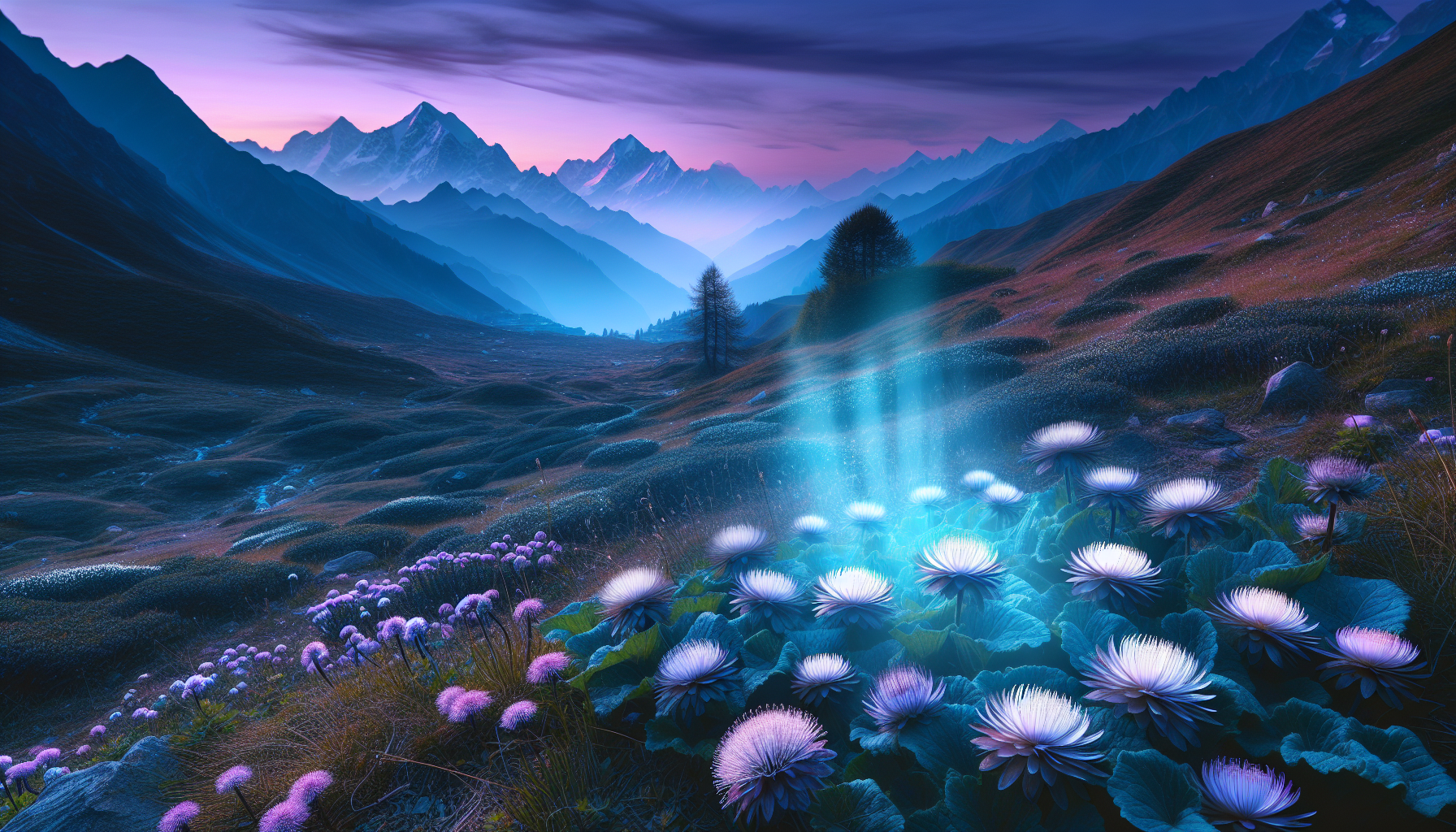 image Stresat/ă? Găsește-ți pacea interioară.