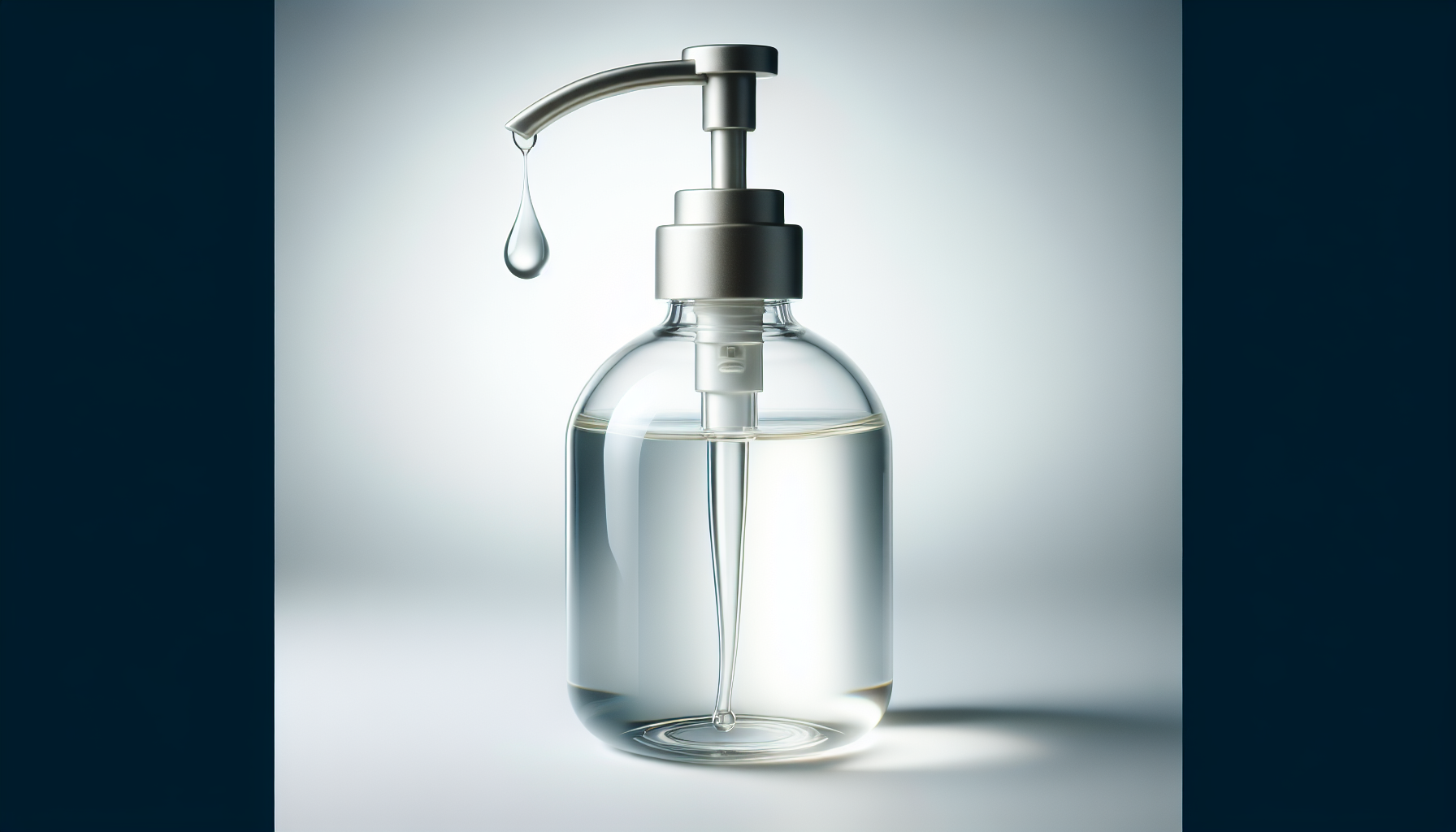 image Easy Dispensing, No More Mess!