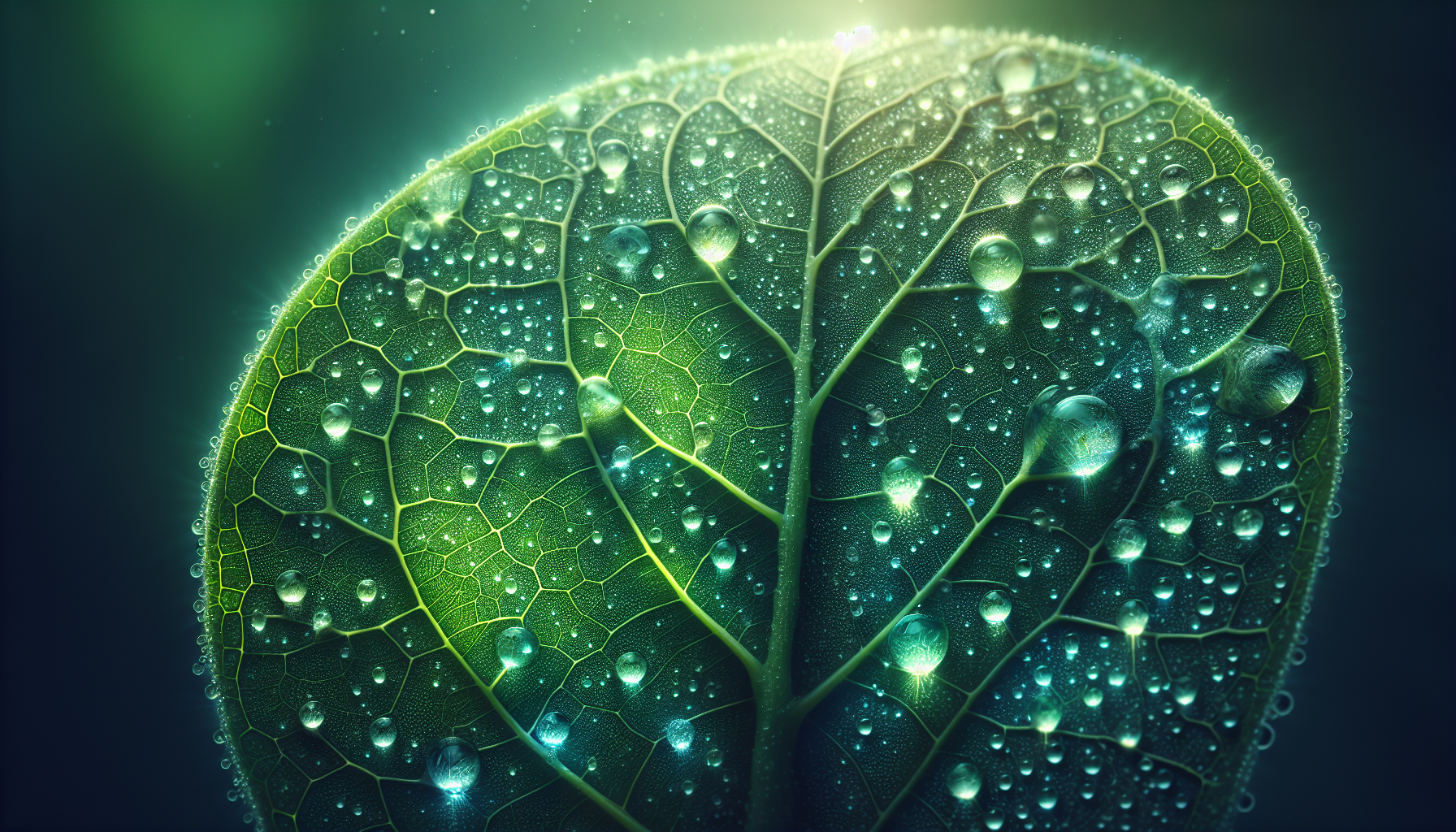 image Calmează și protejează pielea în mod natural