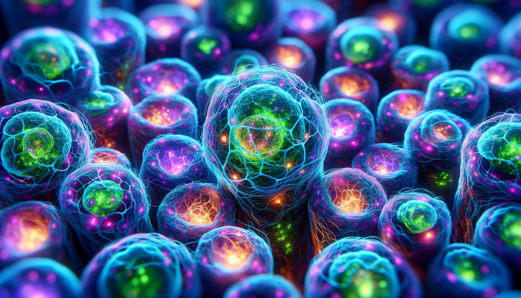 image ¿SOS de salud celular?