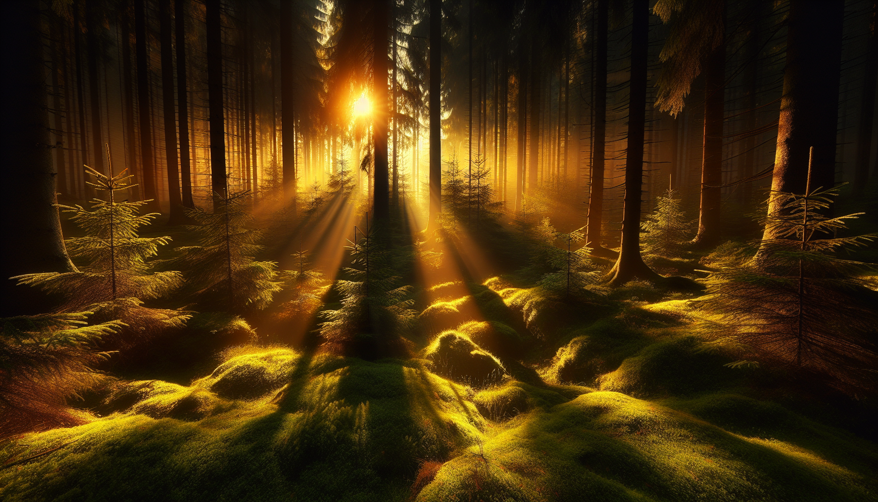 image Aprovecha el poder curativo ancestral