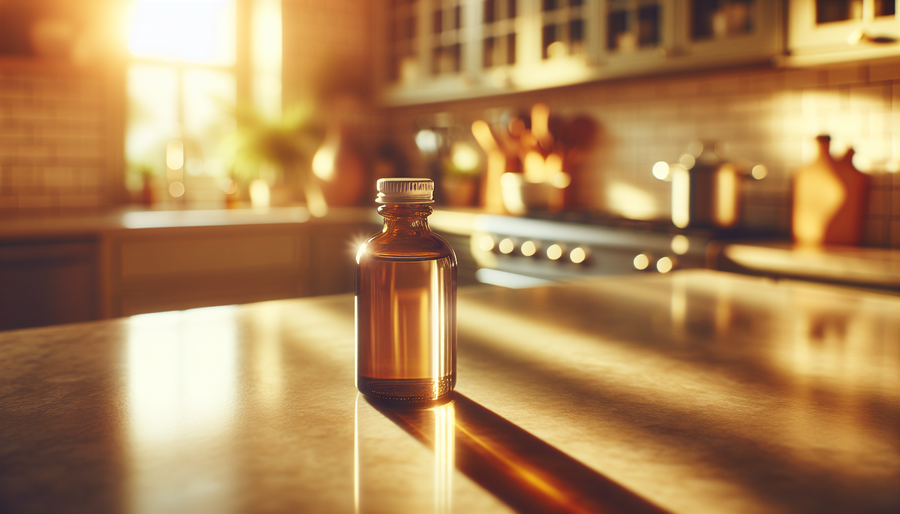 image Natural curat, natural protejat