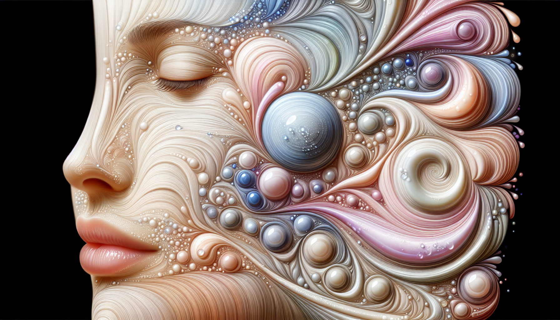 image ¿La piel seca y opaca te deprime?