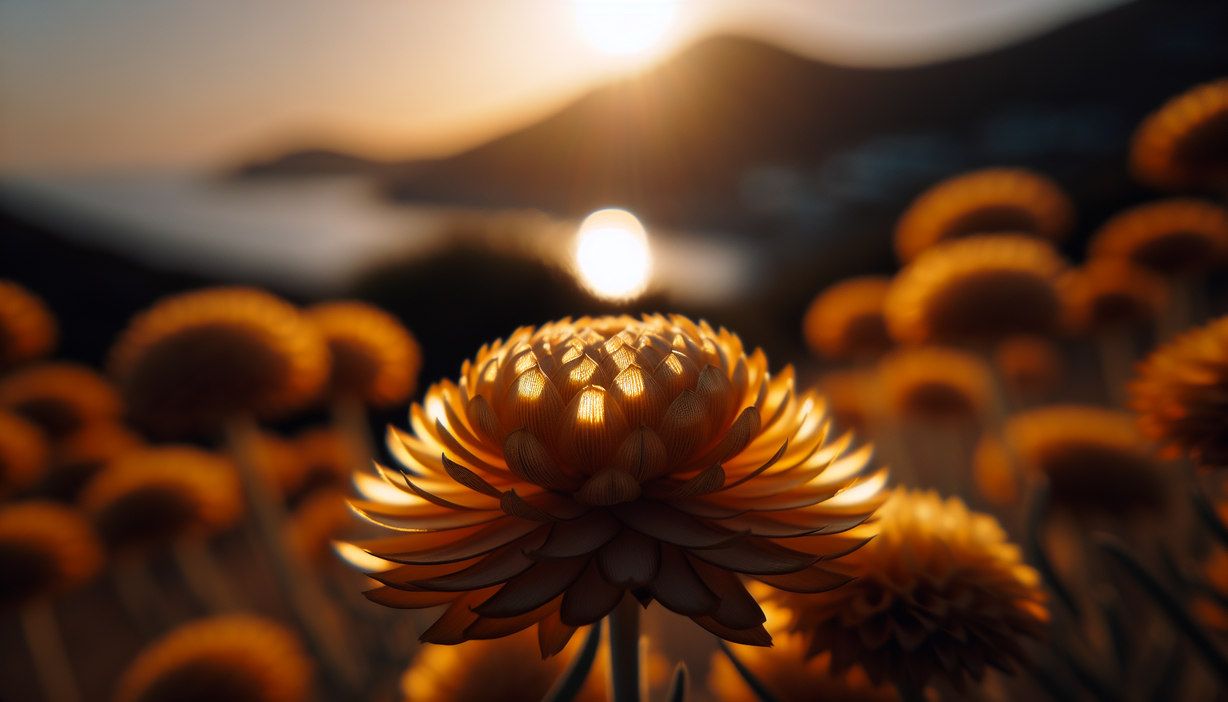 image Unlock Your Skin's Immortal Glow