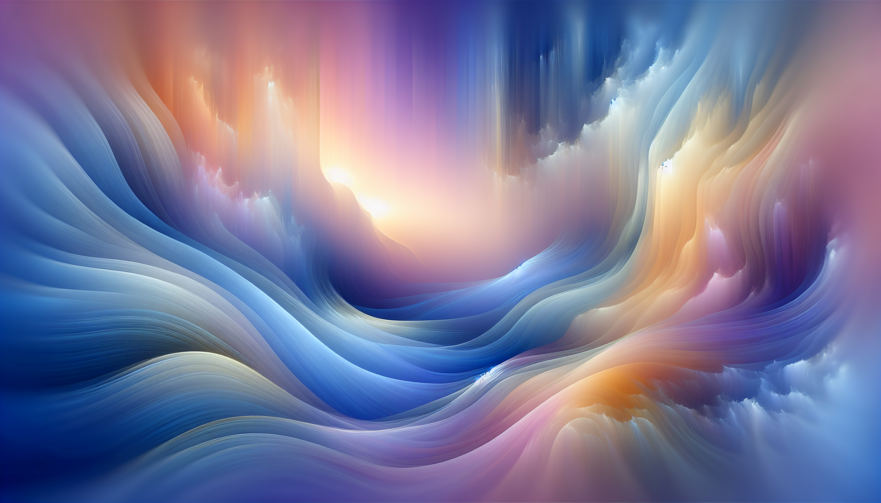 image Găsește-ți calmul cu Adaptiv Touch