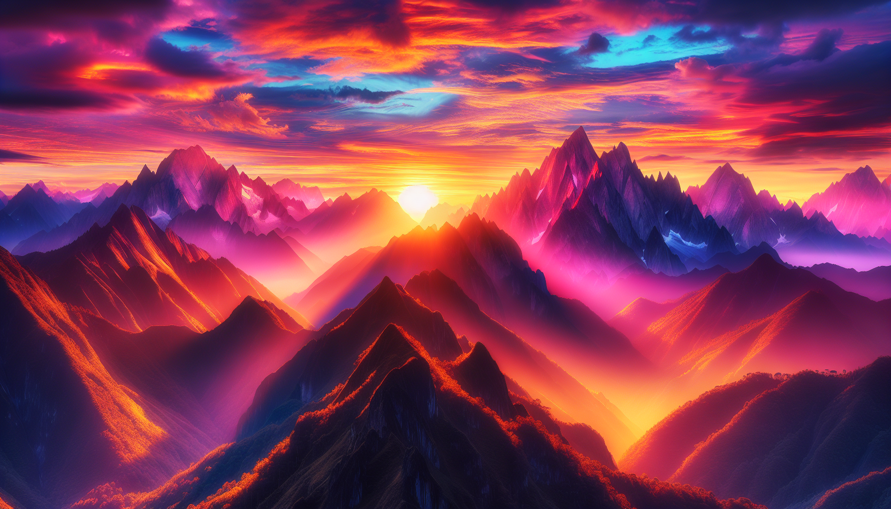 image Tired of the Energy Crash?