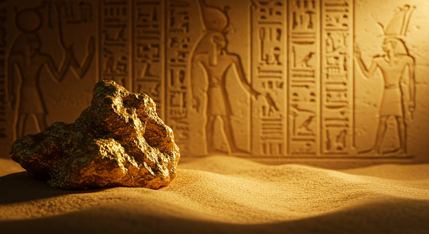 image Unlock Timeless Beauty with Frankincense