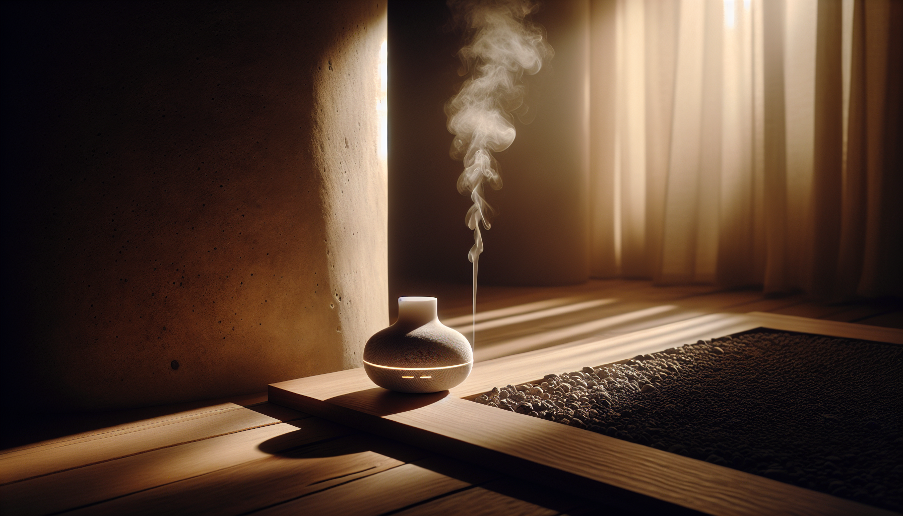 image Unplug and Unwind with Roam