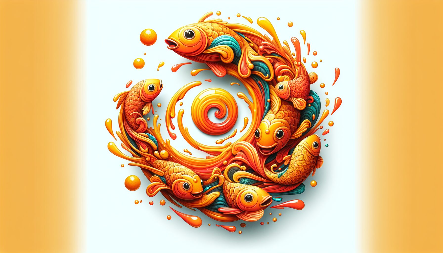 image No More Fishy Omega-3!