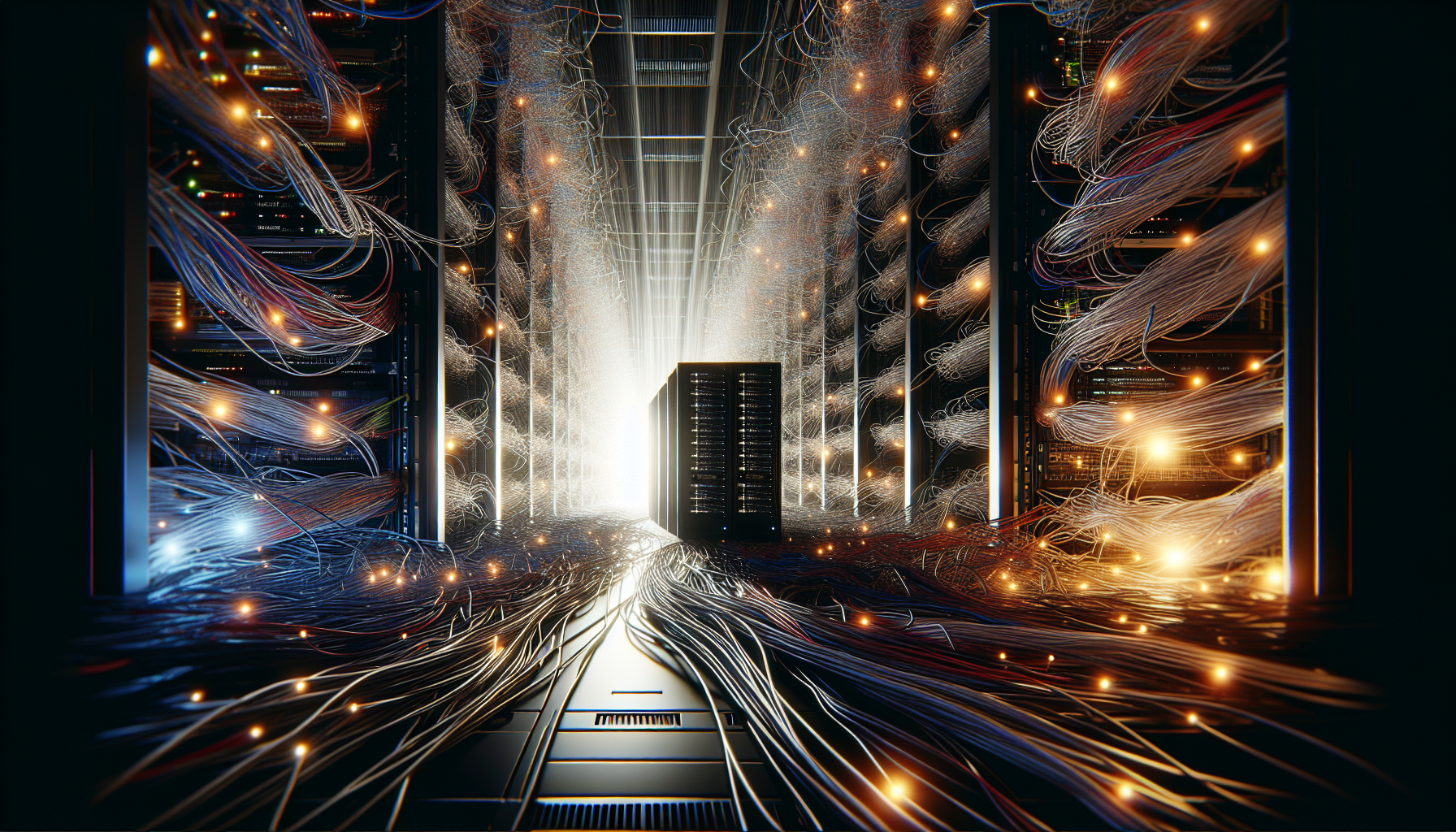 image ¿Cansado del código desordenado y poco confiable?