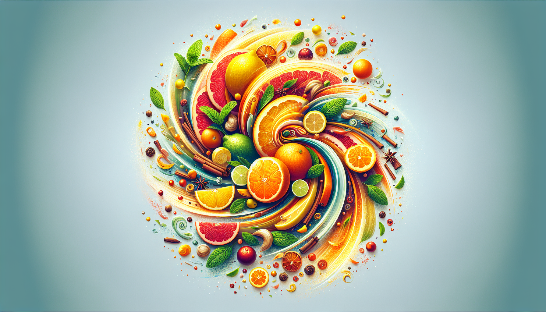 image Mărgele MetaPWR: Înviorați-vă ziua!