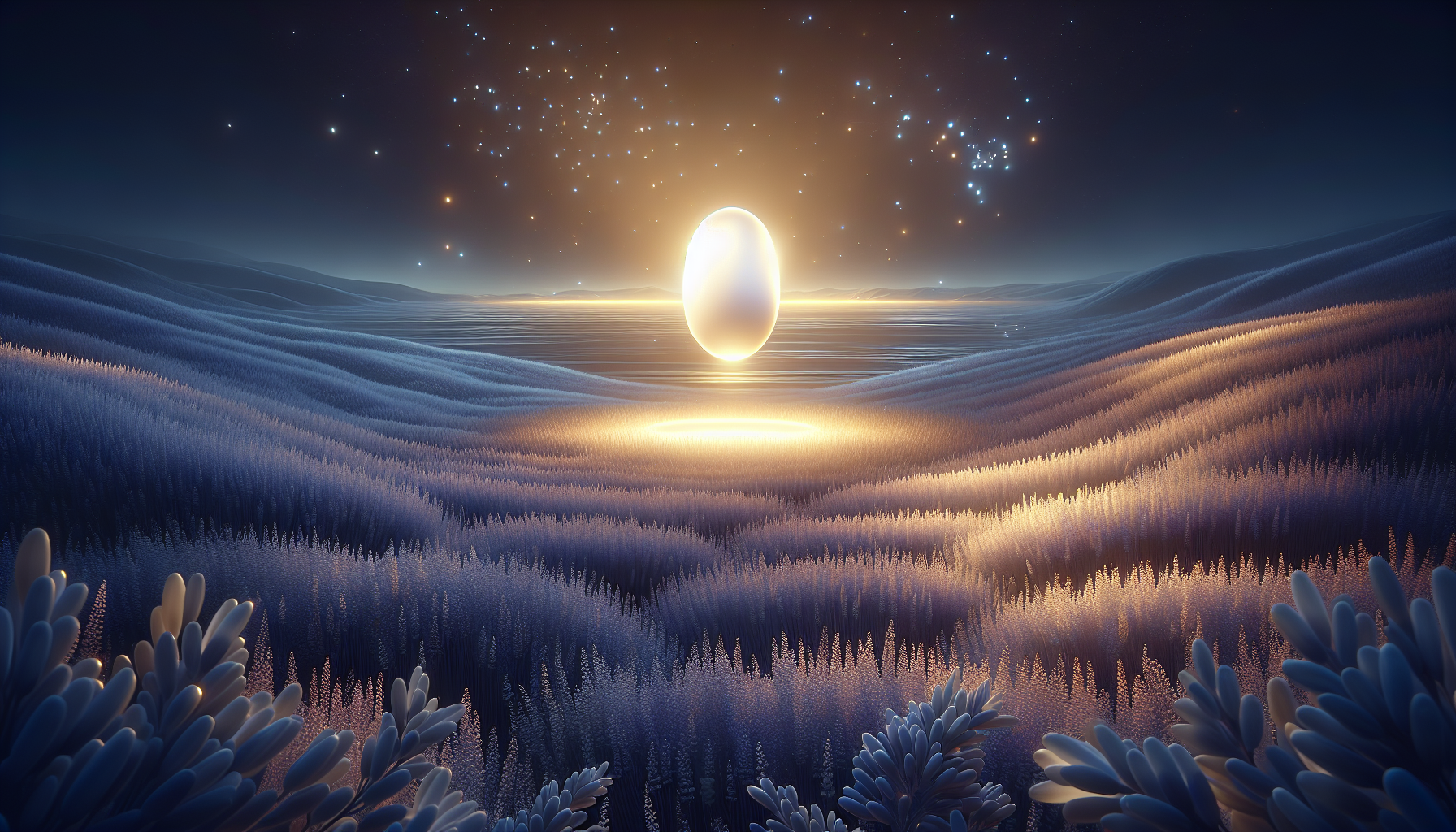 image Unlock Restful Sleep Tonight